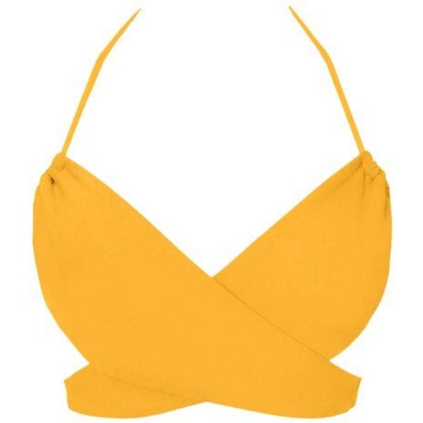 Anekdot Bikini Top Versatile