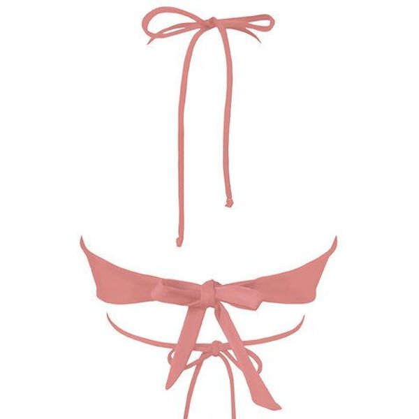 Anekdot Bikini Top Versatile