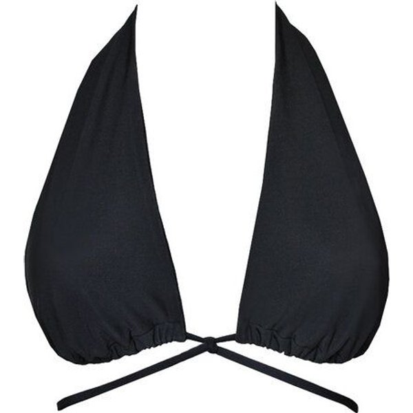 Anekdot Bikini Top Versatile