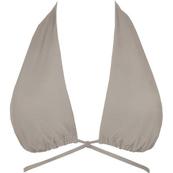 Anekdot Bikini Top Versatile