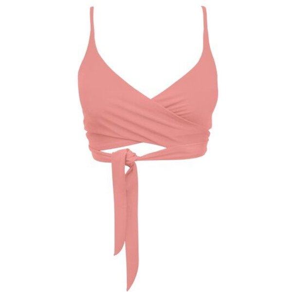 Anekdot Bikini Top Lin