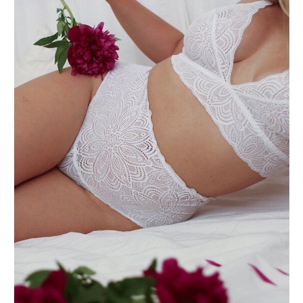 Anekdot Set Daylight Bloom Hi