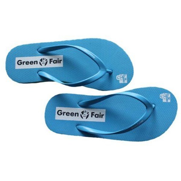 Green&Fair Kinder phlip phlops