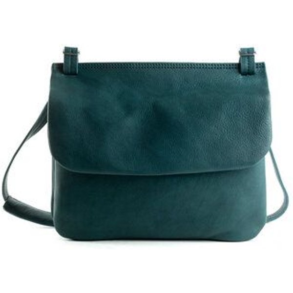 Harold's CHS1 shoulderbag triple Schultertasche