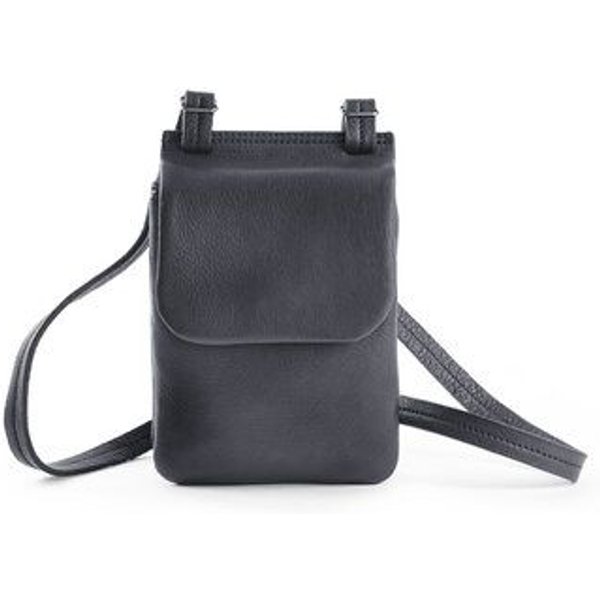Harold's CHS3 Schultertasche small
