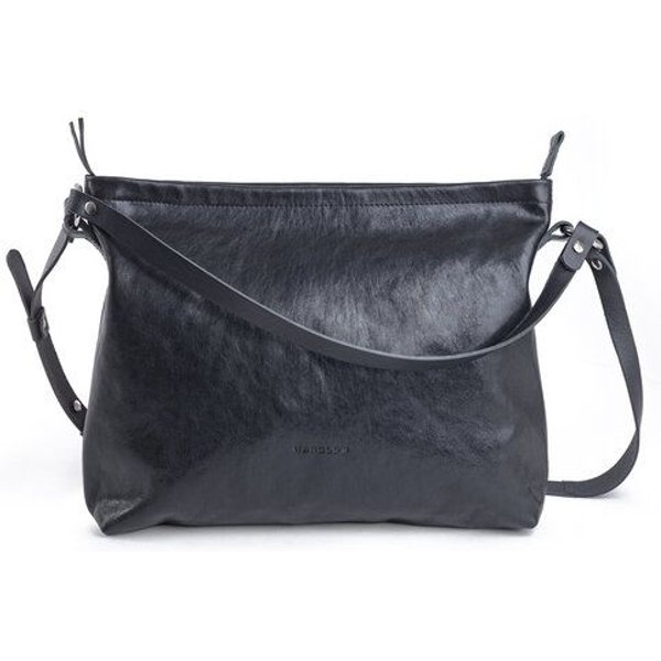 Harold's 285408 Nabuku Pouch