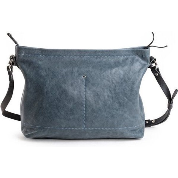 Harold's 285408 Nabuku Pouch