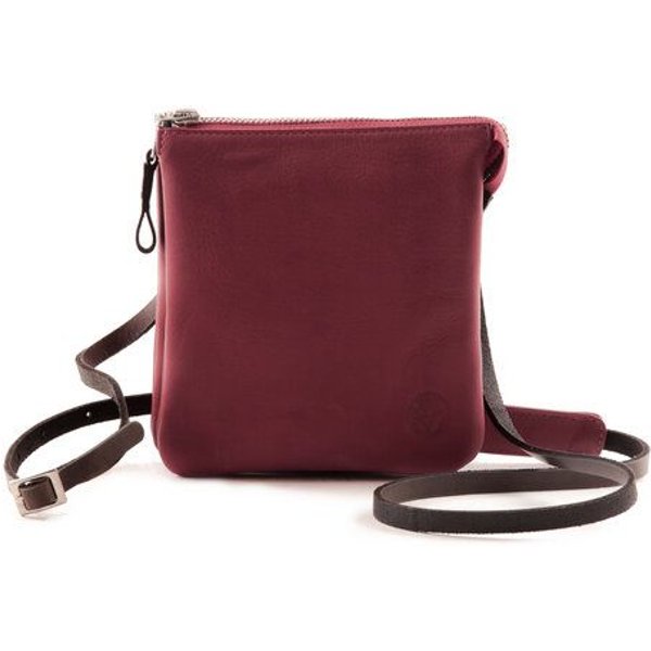 Harold's 300125 Chaza Crossbag small