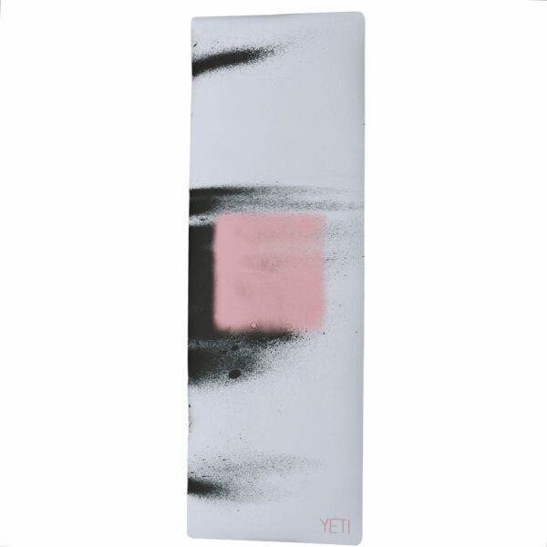 Yeti Yoga Yune Yoga Mat The Ursa Major