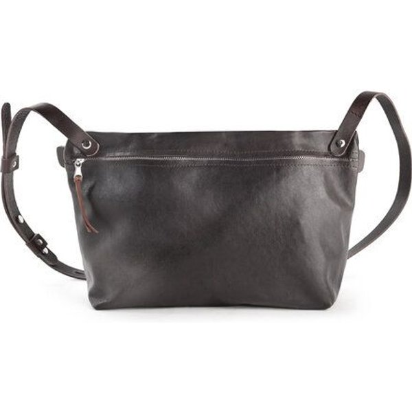 Harold's NA5 Nabuku shoulderbag