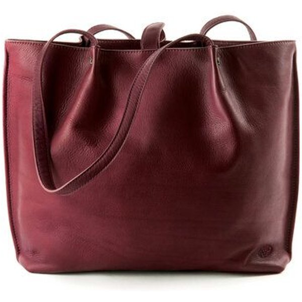 Harold's 288425 Shopper Galore