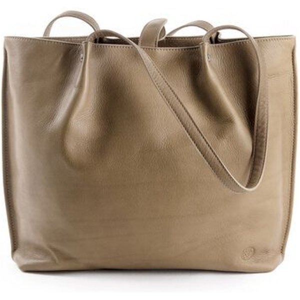 Harold's 288425 Shopper Galore