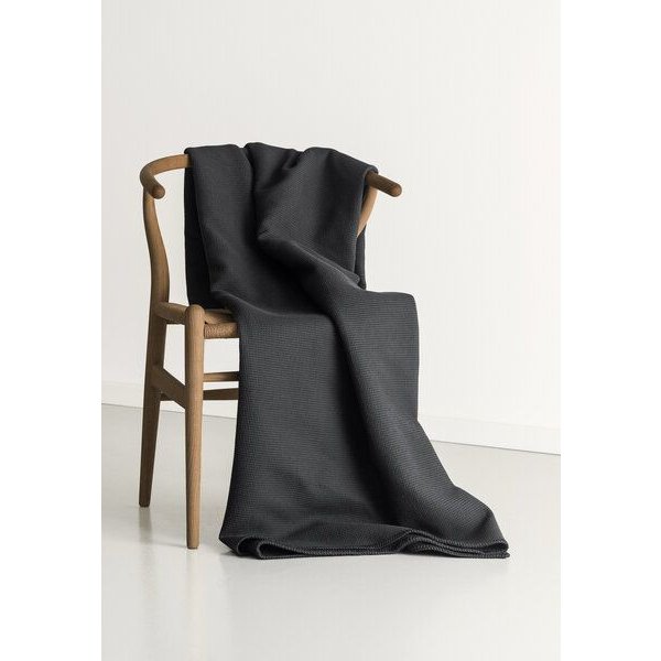 Cradle Studio Kuscheldecke „Piqué Oversize“
