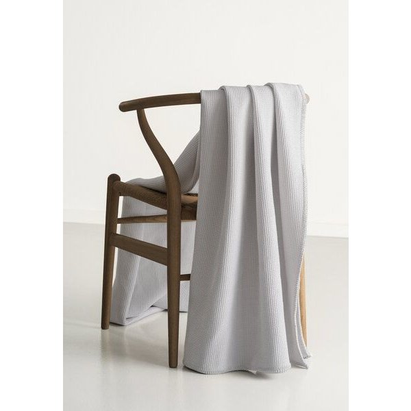 Cradle Studio Kuscheldecke „Piqué Oversize“