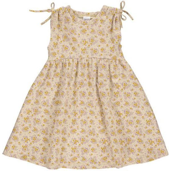 Fred's World by Green Cotton "Green Cotton" Kleid Floral