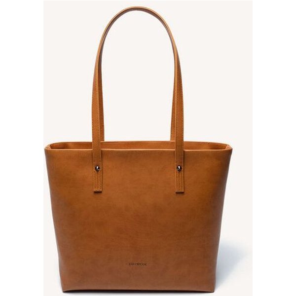 GUTWERK PURE Tote Bag