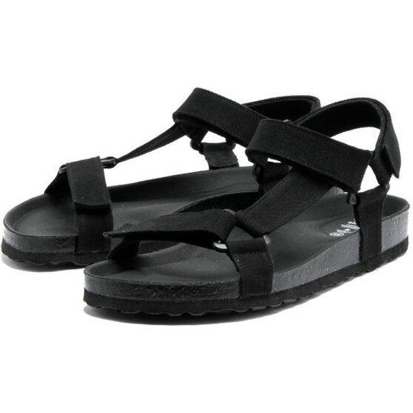 Grand Step Shoes Leo Sandalen