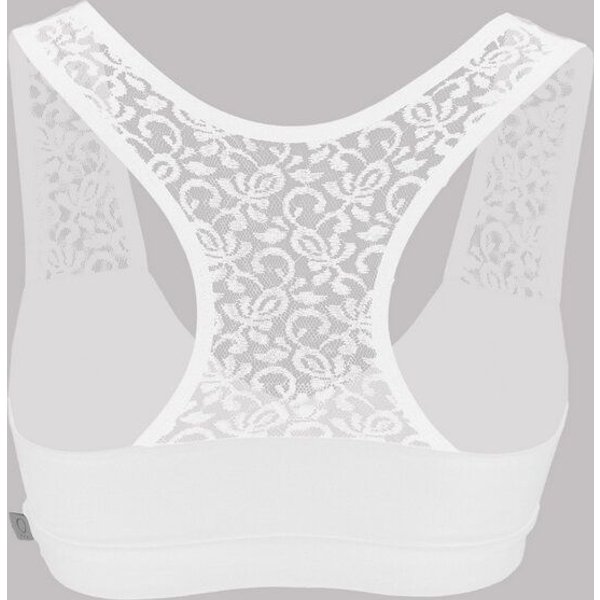 Frija Omina Bio-Bustier Jondel-Top