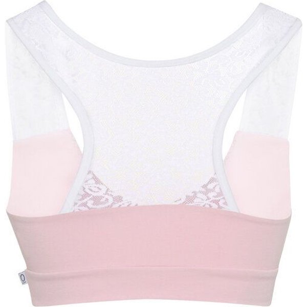 Frija Omina Bio-Bustier Jondel-Top