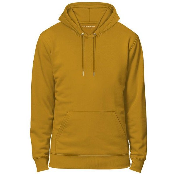 Calypso Giano Hoodie | Basic Wave | Eco Fair Vegan
