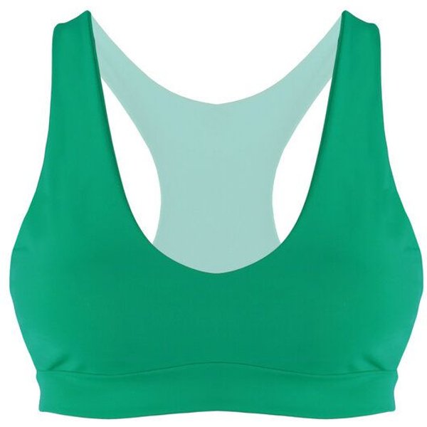 Frija Omina Recycling Bikinitop Ijoris