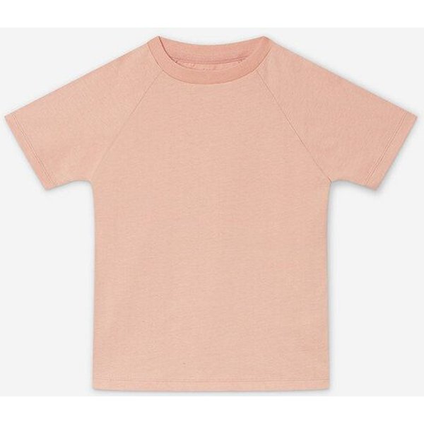 Orbasics The Luxury Tee