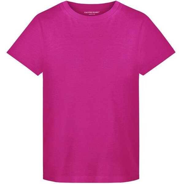 Calypso Giano T-Shirt | Basic Mini | Kinder