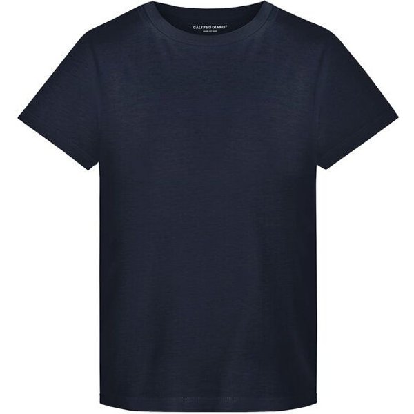 Calypso Giano T-Shirt | Basic Mini | Kinder