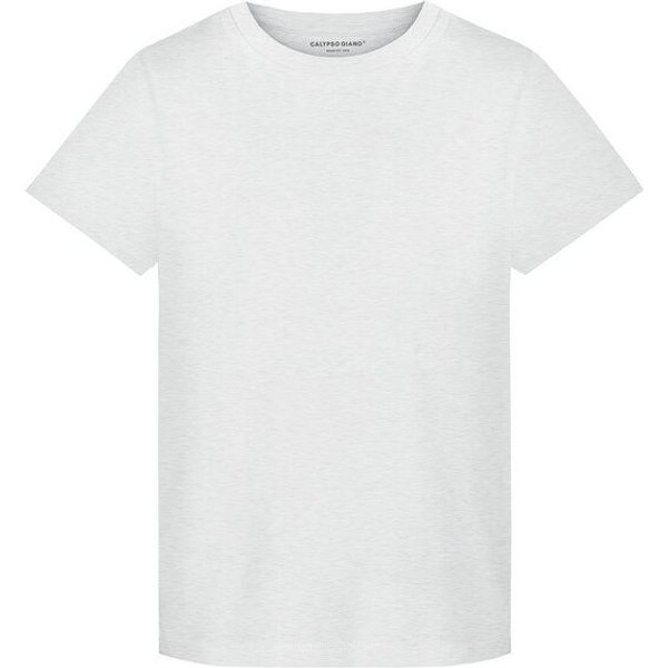 Calypso Giano T-Shirt | Mini Heather | Kinder