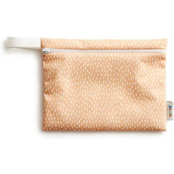 ImseVimse Nasstasche / Wet Bag
