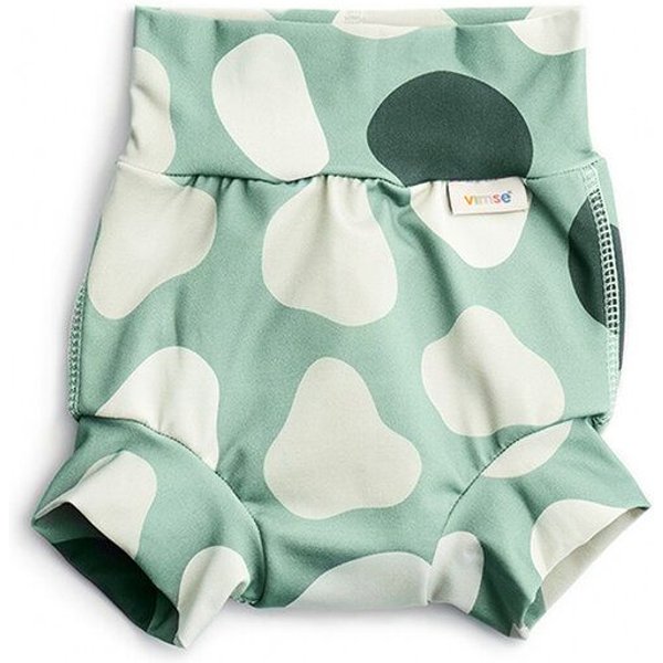 ImseVimse Schwimmwindel Badehose (6-17kg)