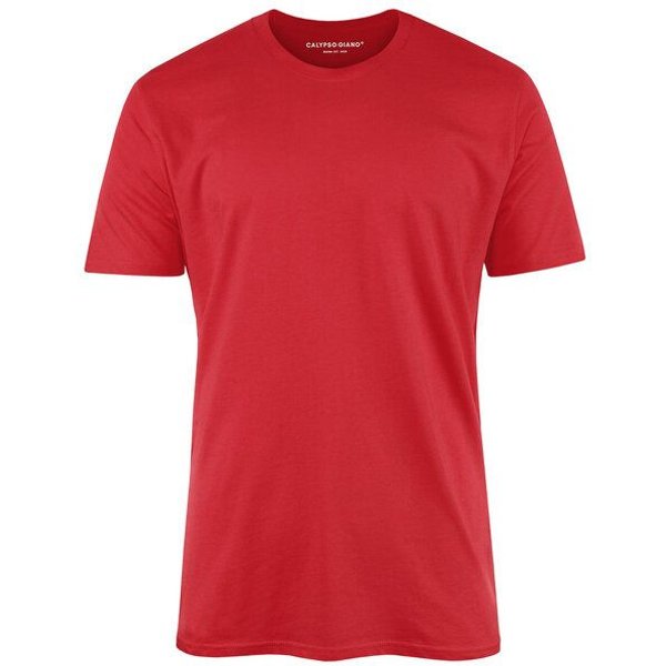 Calypso Giano T-Shirt | Basic Sense | Herren