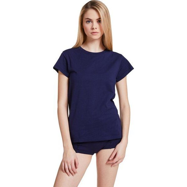 VATTER T-Shirt "Daily Daisy"