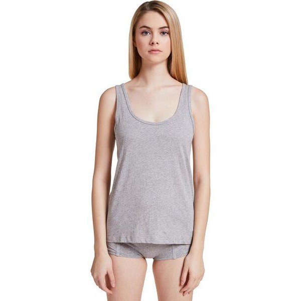 VATTER Tank Top "Jolly Judy"