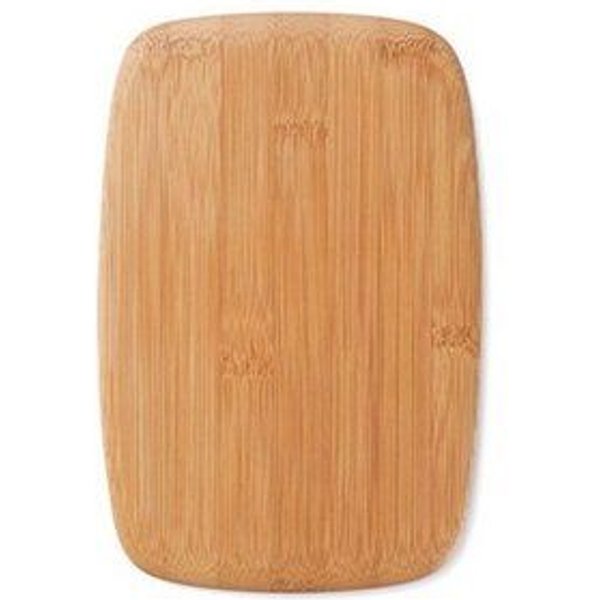 Bambus Schneidebrett Classic Serie