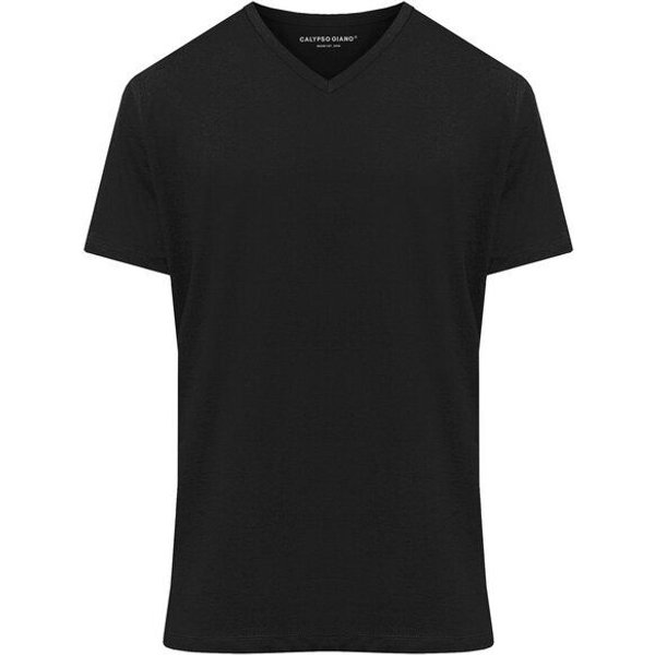 Calypso Giano T-Shirt | Peak Basic | Herren