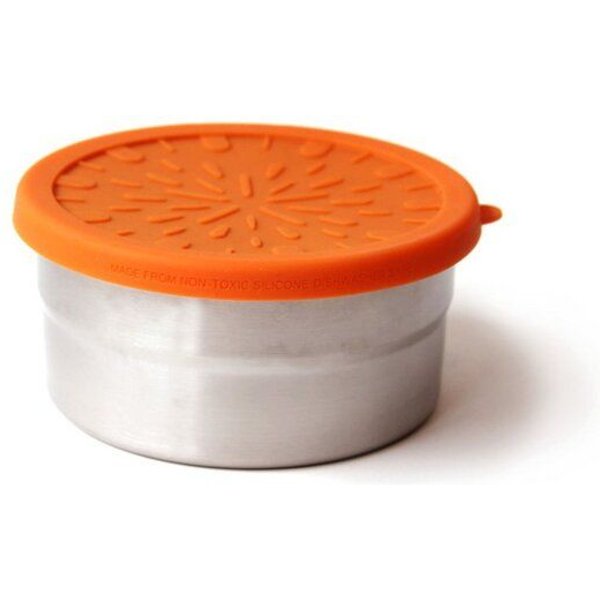 ECOlunchbox Seal Cup Large