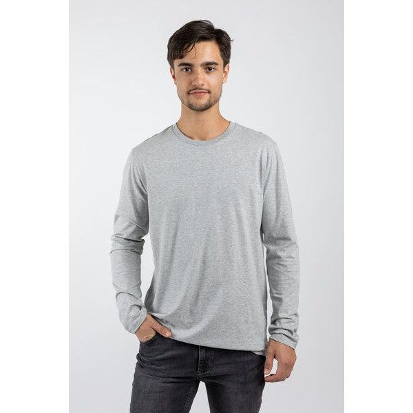 TORLAND Herren Longsleeve SHUFFLER