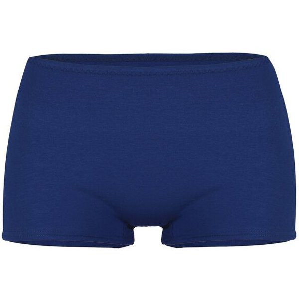 Frija Omina Bio-Panty Erna dunkel