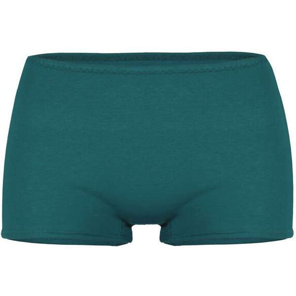 Frija Omina Bio-Panty Erna dunkel
