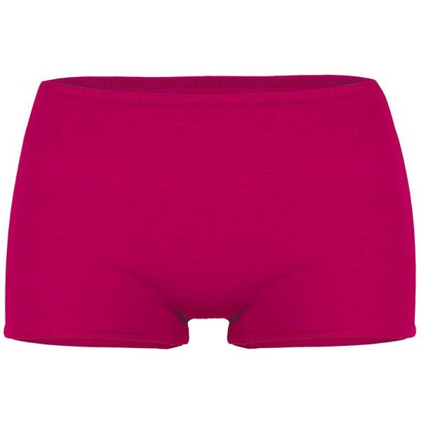 Frija Omina Bio-Panty Erna dunkel