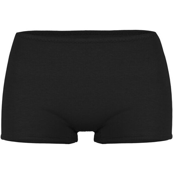 Frija Omina Bio-Panty Erna dunkel