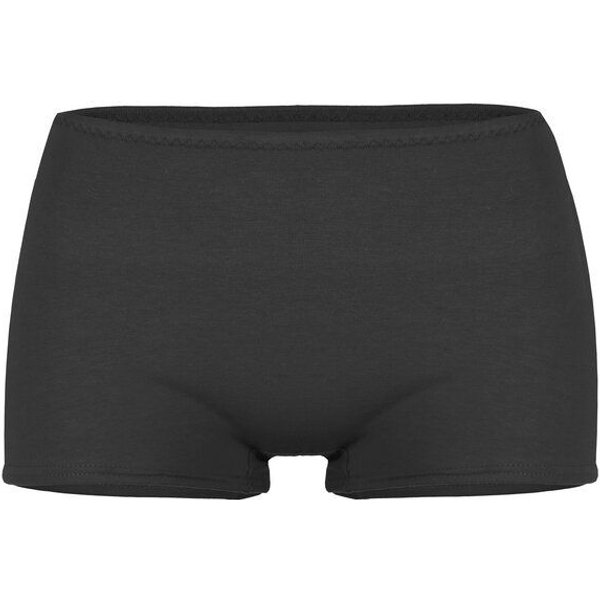 Frija Omina Bio-Panty Erna dunkel