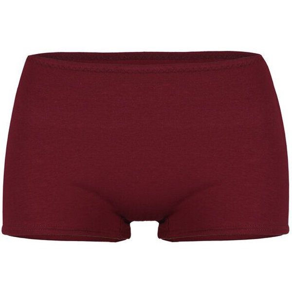 Frija Omina Bio-Panty Erna dunkel