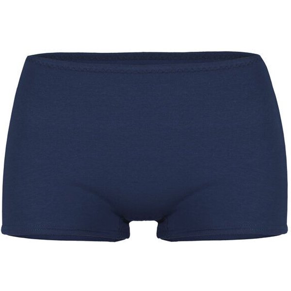 Frija Omina Bio-Panty Erna dunkel