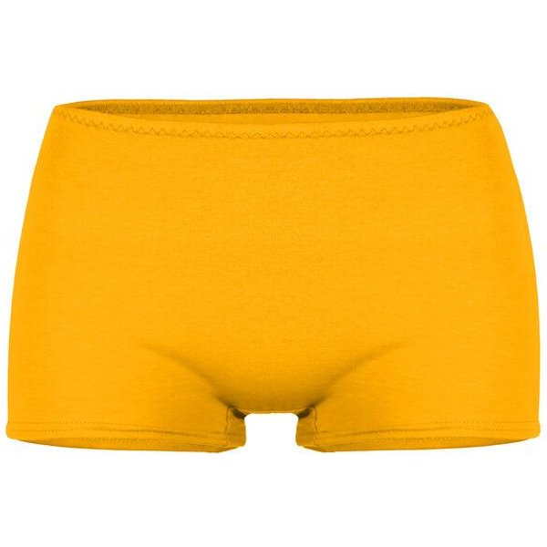 Frija Omina Bio-Panty Erna hell