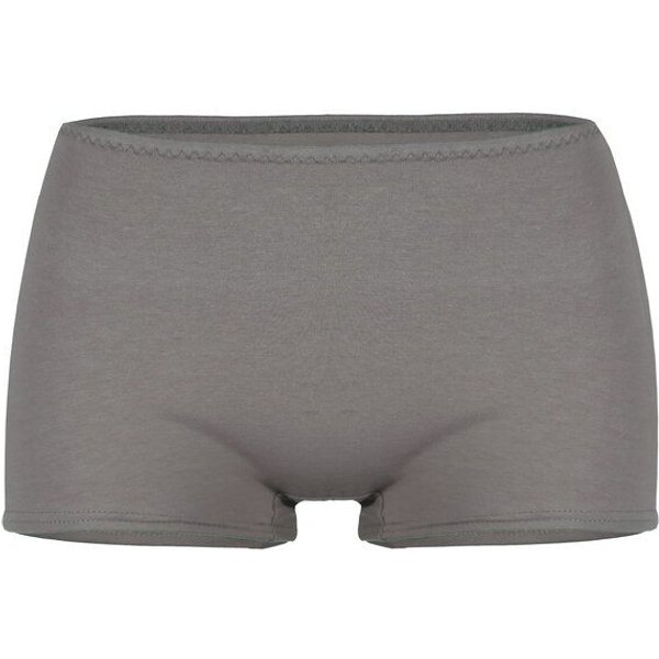 Frija Omina Bio-Panty Erna hell