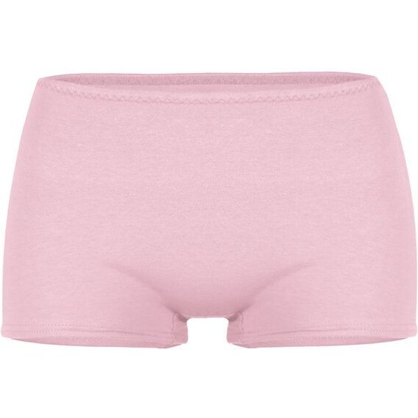 Frija Omina Bio-Panty Erna hell