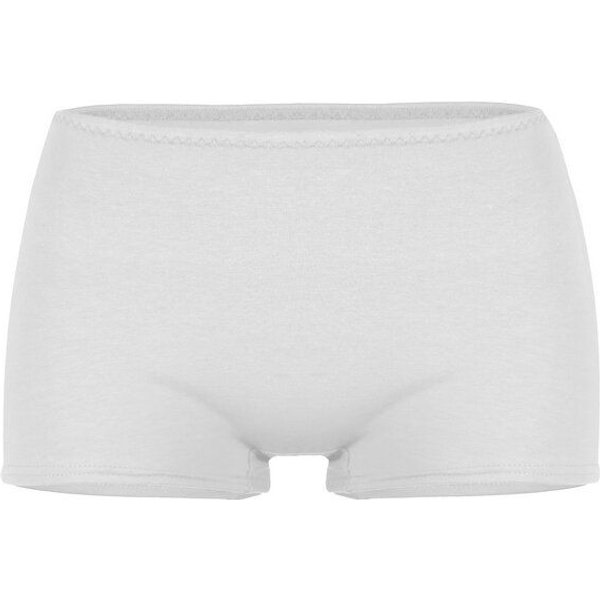 Frija Omina Bio-Panty Erna hell