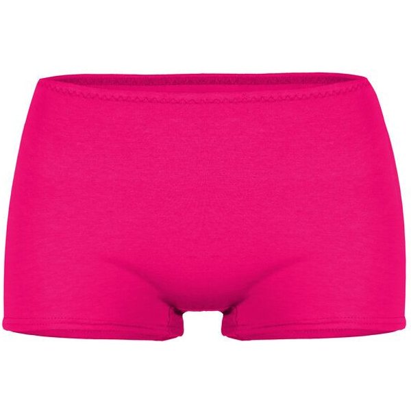 Frija Omina Bio-Panty Erna hell